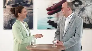 ANRIN: Design, Teamgeist & kurze Wege | Mitarbeiter-Interview mit Markus St&ouml;ppel