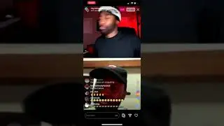 Ricky rick  snippet new song . #2020. #lockdown #staysafe  SA