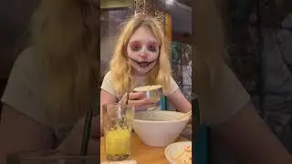 КАК ЭТО ЕСТЬ?!
