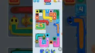 getco out level 478  #games #geckooutpuzzle #gaming #geckoout #gameplay #puzzle #play #puzzlegame