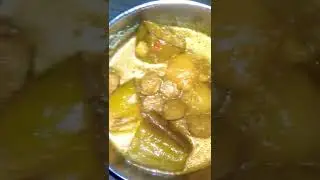 @ short#💞💞💞#Dileswar vlogs#