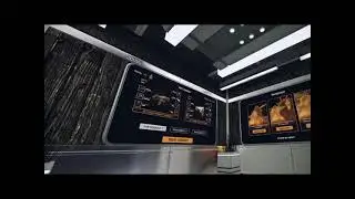 Zero Caliber PSVR2
