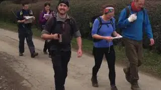 South Shropshire Circular 2019