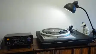 You've Done It Again / Joe Haymes and his Orchestra