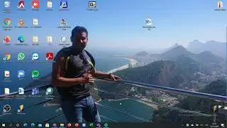 Tutorial 7-zip