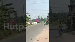Residential Land Plot Sale Hutpart