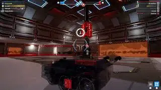 robocraft2 plazma tank2