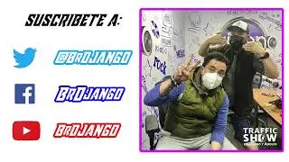 Chino y Adolfo 18-09-25 CON QUE JUGUETE JUGABAS DE CHIBOLO - SIN CENSURA en la descripci&oacute;n -