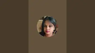 Seema Jaunpuriya 37 लाइव है!
