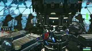 We call this tactical superiority