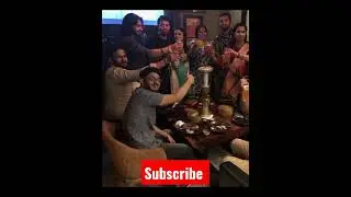 Carryminati With ❣️ Family 👪 Sister 🥰 #carryminati #ajaynagar #shorts #ytshorts #reels #viral #yt