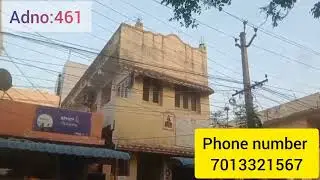 Commercial property for sale Vijayawada prime location 📍 Vijayawada at low price 
