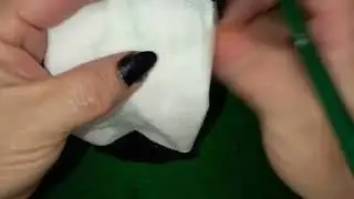 MU&Ntilde;ECO BEB&Eacute; hecho con una media 👶🧦 DIY f&aacute;cil #shorts  #hazviralshorts