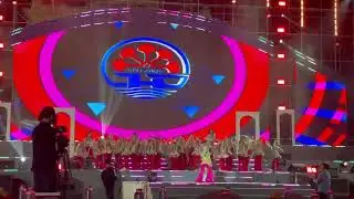 Hải Phòng phải lòng. Happy New year 2026