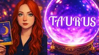 TAURUS ♉️ They Reach Out Just to See If You’ll Still Answer…Same Pattern, Same Intentions 😮‍💨