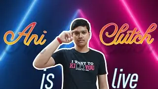 Rank Push SOLO/w Friends Ft. Ani Clutch LIVE #valorant #rankpush #livestream