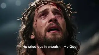 Death of Christ