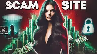 The Satisfying Downfall of Poker's Most Scandalous Site