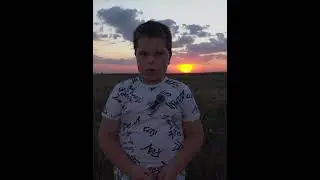 С днём семьи, любви и верности