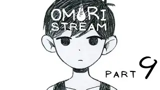 Omori! - Slime Girls