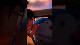 Doraemon Scenes #shorts #doraemon #doremoncartoon #cartoon