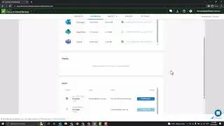 Barracuda Cloud to Cloud Backup In Action