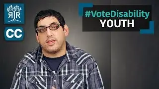 Are you planning to vote?