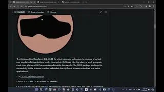 Мастер-класс по CLOG Builder 0 &mdash; конструктор и обучающие материалы.