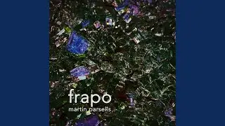 Frapo