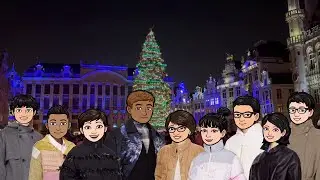 Christmas 2025