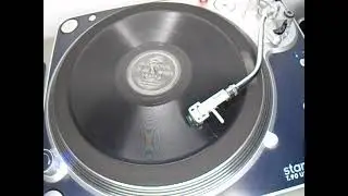 Pepita  - Nelson Gon&ccedil;alves