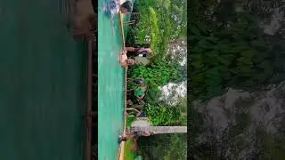 @lankabusinesstv srilanka purple sun Resort @TechBossShorts @WhatsIdea