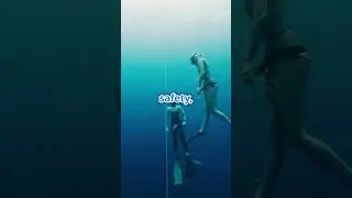 TDISDI Launches A New &lsquo;One Dive&rsquo; Family Umbrella
