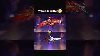 Evo Thompson vs Uchiha's Legacy Mp40 🥵 #freefire #shorts