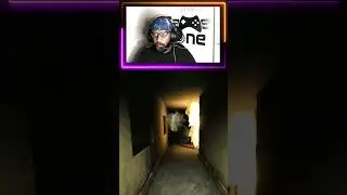 😱 யார்ரா இவன்? 😰Outlast #viral #shorts #horror #funny #tamil #gameplay  @rmr_gaming #outlastshorts