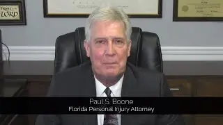 Benefits Available in a Wrongful Death Case | Florida Attorney