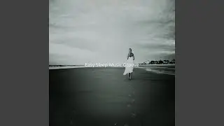 Modern Moods for Sleep
