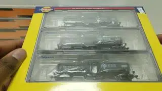 NSRR AUGUSTA SUB -- SEPTEMBER 2019 -- LAYOUT UPDATE