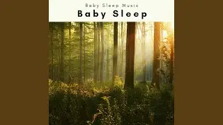 Dream One Centre Sounds for Baby Relax