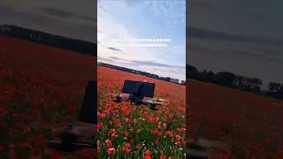 finally I ve found BGMI LIVIK MAP LOCATION TOTAL SIMILAR #travel #drone #trending #viral #fpv
