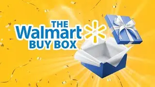 Everything You Need to Know About Winning Walmart's Buy Box
