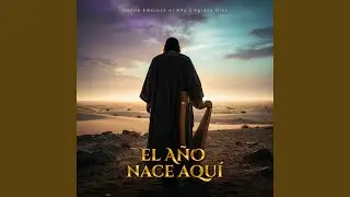 Renuevo mi Alianza