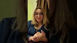 كيفاش+نحافظ+على+الطاقة+ديالنا