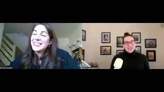 Beyond the Barbell: Rebuilding Identity After Rock Bottom with Natasha Kostalas
