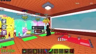 JE CHERCHE DRAGON/TRADE OU PVP