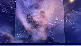 Autoaggression.  ( shadows in the dark   Cover)