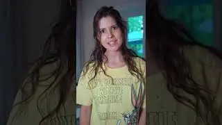 Танцевальное состязание между Бином и мной. Кто победил? #amandacerny #шорты #собаки #танцевально...