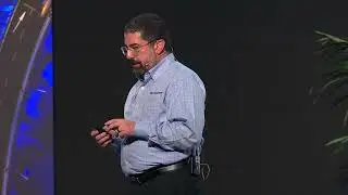 SBC 2022 - Richard Sasson - Ensuring the Security of AV Components on a Network