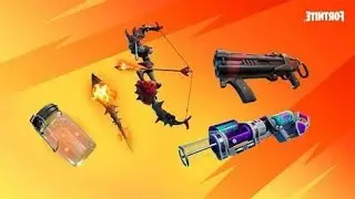 21.51 update gameplay