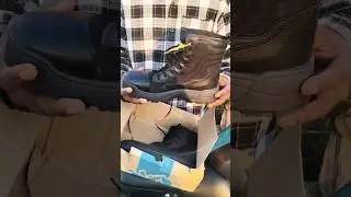 Riding Shoe Unboxing ||Assam Silchar || #assamsilchar #silchar #assam #unboxing #unboxingvideo